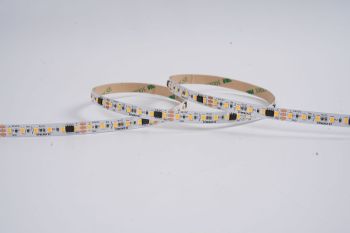 Synergy 21 S21-LED-005F-02400277