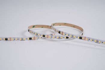 Synergy 21 S21-LED-005F-02400278