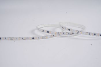 Synergy 21 S21-LED-005F-02400279