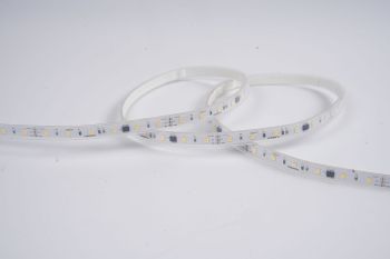 Synergy 21 S21-LED-005F-02400280