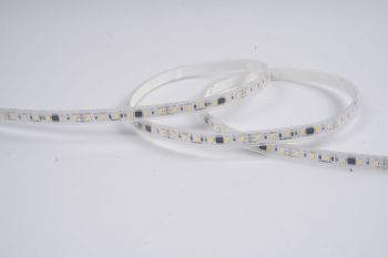 Synergy 21 S21-LED-005F-02400282