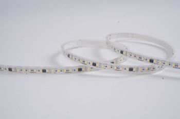 Synergy 21 S21-LED-005F-02400284