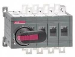 ABB Automation 1SCA022775R9440