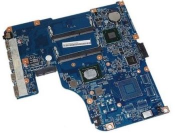 Acer MB.RMK02.001