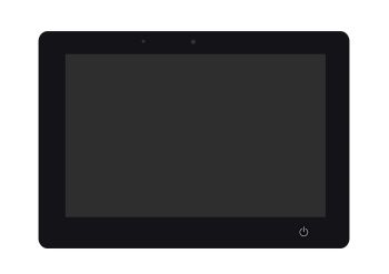 Allnet PrimeTwo-120