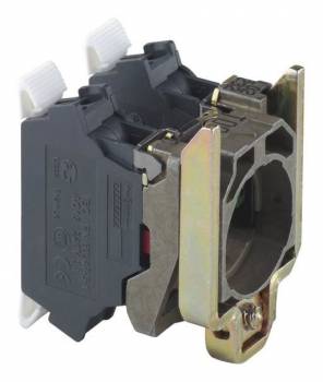 Schneider Electric ZB4BZ1045