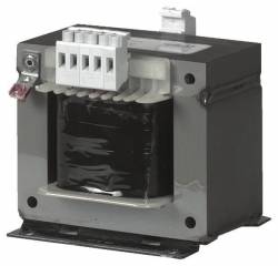 Eaton 204938