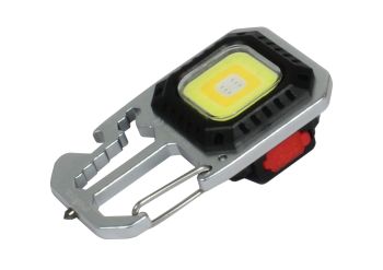 Synergy 21 S21-LED-2500091