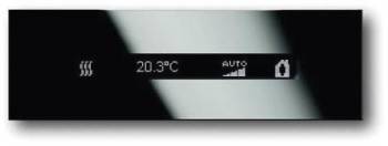 Busch Jaeger 2CKA006310A0184