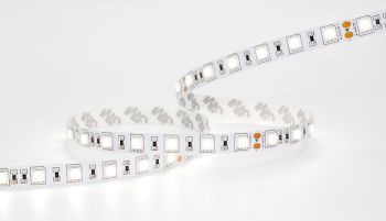 Synergy 21 S21-LED-F0250109