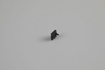 Synergy 21 S21-LED-B0250126