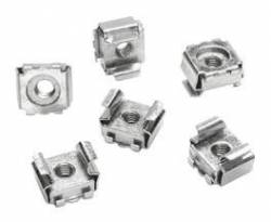 Schneider Electric NSYGFR12M65