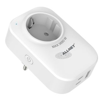 Allnet ALL3079