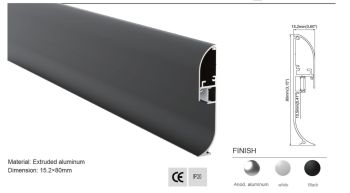 Synergy 21 S21-LED-PR250279