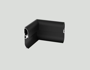 Synergy 21 S21-LED-PR2500150