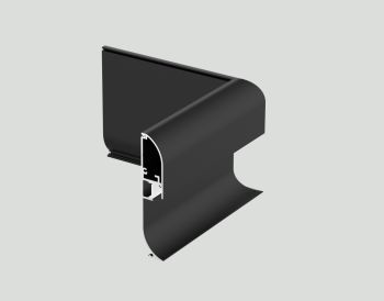 Synergy 21 S21-LED-PR2500153