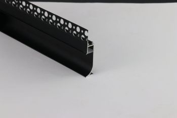 Synergy 21 S21-LED-PR2500158