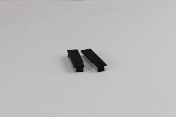 Synergy 21 S21-LED-PR2500159