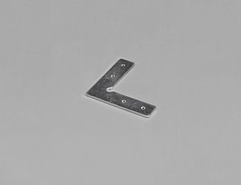 Synergy 21 S21-LED-PR2500162