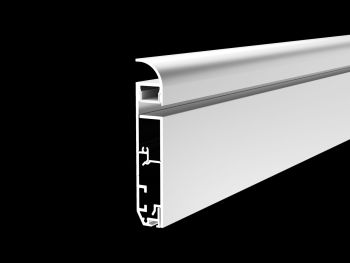 Synergy 21 S21-LED-PR2500167