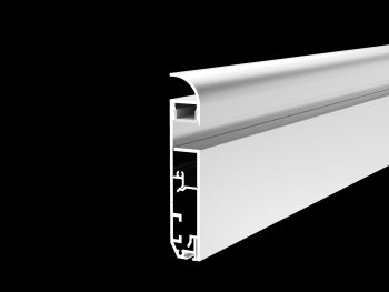 Synergy 21 S21-LED-PR2500169