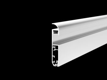 Synergy 21 S21-LED-PR2500173