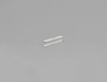 Synergy 21 S21-LED-PR2500175