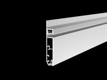 Synergy 21 S21-LED-PR2500178