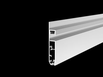 Synergy 21 S21-LED-PR2500182