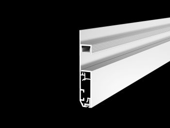 Synergy 21 S21-LED-PR2500185