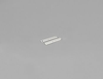 Synergy 21 S21-LED-PR2500188