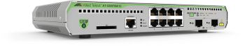 Allied Telesis AT-GS970M/10-50