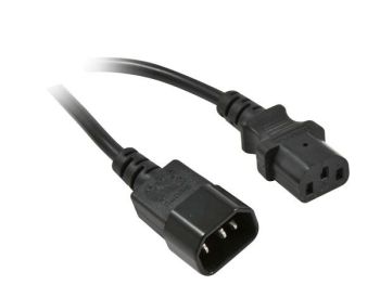 Synergy 21 S218201