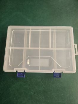 Allnet ALL-4DUINO-SMALL