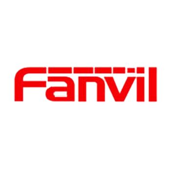 Fanvil SABA00007D00-Pro