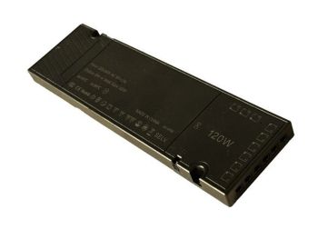 Synergy 21 S21-LED-MOEB250157