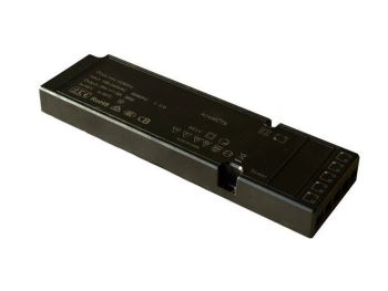 Synergy 21 S21-LED-MOEB250158