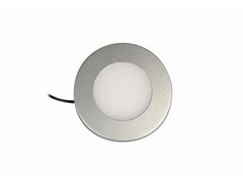 Synergy 21 S21-LED-MOEB250168