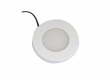 Synergy 21 S21-LED-MOEB250169