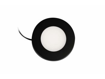 Synergy 21 S21-LED-MOEB250170