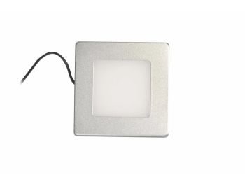 Synergy 21 S21-LED-MOEB250174