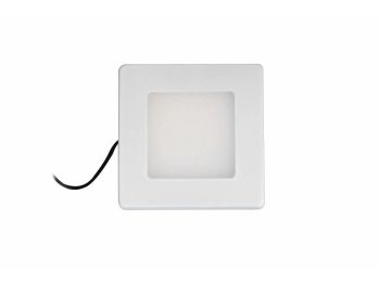 Synergy 21 S21-LED-MOEB250175
