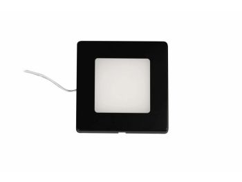 Synergy 21 S21-LED-MOEB250176