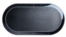 Jabra 7810-209
