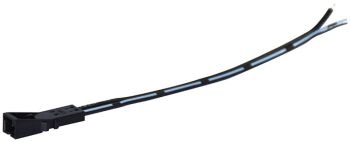Synergy 21 S21-LED-MOEB250185