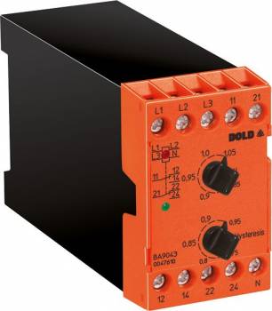 E.Dold & Soehne KG 0028125