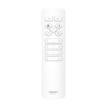 Miboxer C1-W