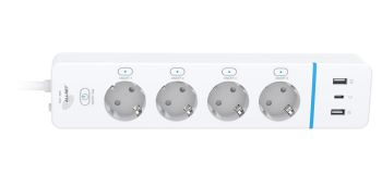Allnet ALL3079-4