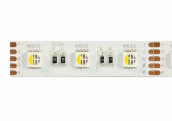 Synergy 21 S21-LED-KS03