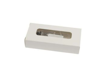 Allnet R9F85A-C